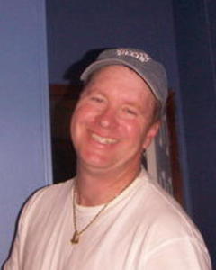 Man, 60. getatemo77