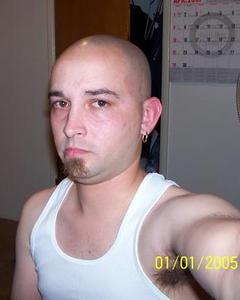 Man, 45. westcoastoutla