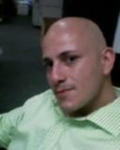 Man, 54. pwbxny