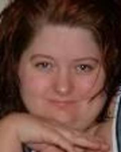 Woman, 46. shorty28487