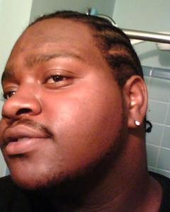 Man, 38. benji274684