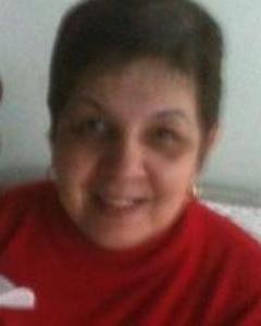Woman, 72. itsme422932