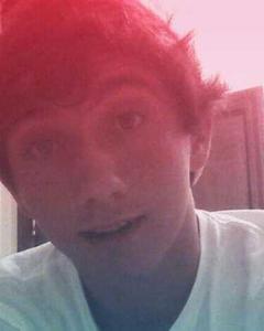 Man, 28. Dame_04