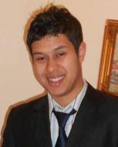 Man, 32. Rami7136