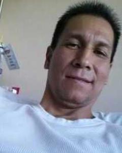 Man, 56. richiem0224