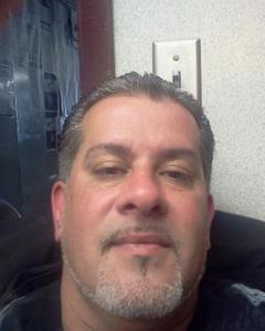 Man, 58. dcpimping