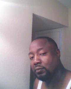 Man, 37. bigboy3627