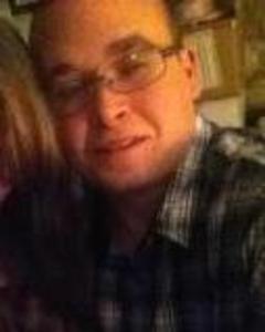 Man, 34. Timmykelleher6