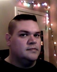 Man, 48. HANDSOMEGU2347