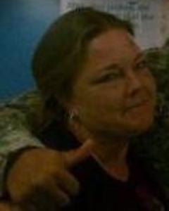 Woman, 53. ninacole6675