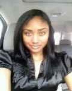 Woman, 32. Bre3751