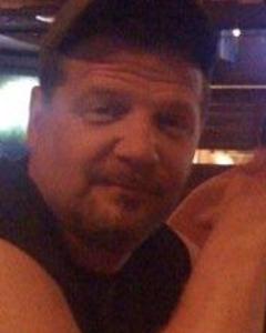 Man, 55. bob4227357