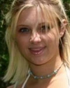 Woman, 45. andymia98