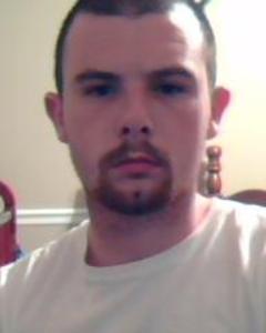 Man, 34. cottonboy