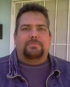 Man, 54. bigbear702493