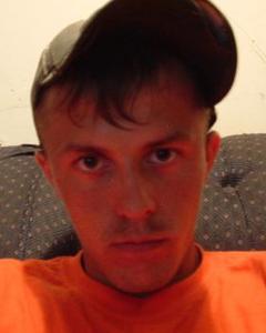 Man, 37. NICK22SEXY