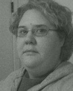 Woman, 44. americantweety