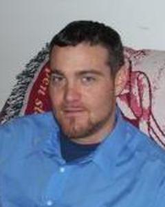 Man, 47. theewtgy