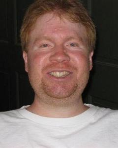 Man, 56. redhead68671
