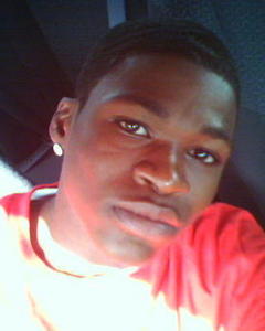 Man, 37. Nick22203