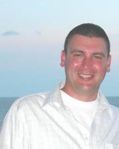 Man, 42. MobileDSP