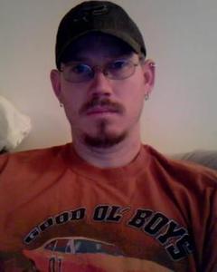 Man, 44. plumbing_gu359