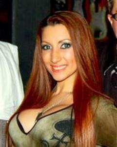Woman, 38. shorty8098