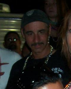 Man, 58. ron3t