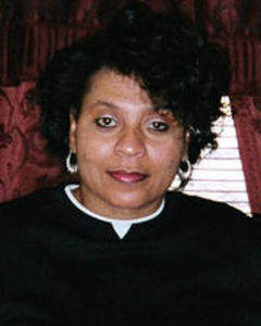 Woman, 61. babygirl5049