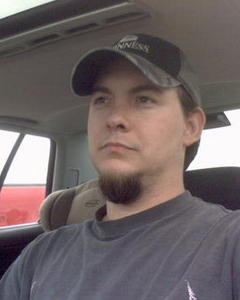 Man, 51. bradly0690
