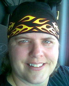 Woman, 61. DreamWayBack