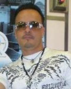 Man, 54. dino514