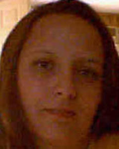 Woman, 39. uppiemusk
