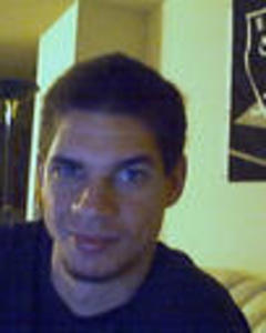 Man, 42. blackus98523