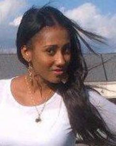 Woman, 41. olivia8307