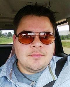Man, 45. Naturelover_79