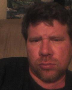 Man, 45. huckelberr7266
