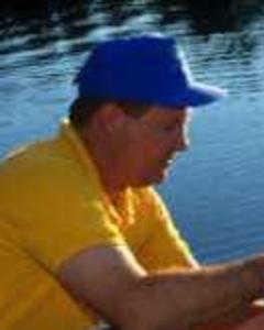 Man, 60. Ryan7126