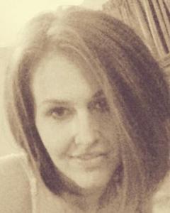 Woman, 46. country_girl72