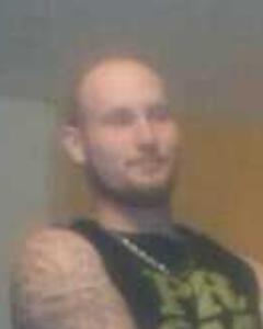 Man, 32. Ky215433