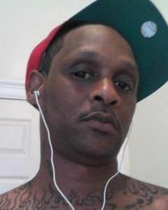 Man, 40. jsmoo