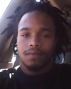 Man, 36. carmlo