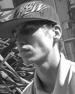 Man, 34. Craig0778