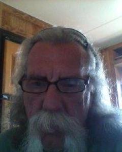 Man, 75. jerryw1950