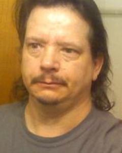 Man, 61. gary491634