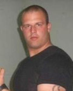 Man, 40. PartainJ