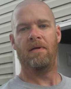 Man, 53. rcracker