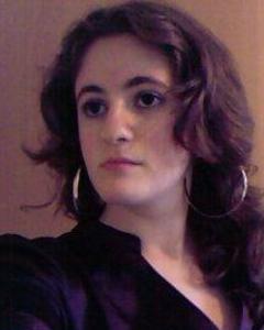 Woman, 41. jassag91