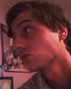 Man, 35. matty2555