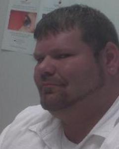 Man, 44. bgcntyboy2000